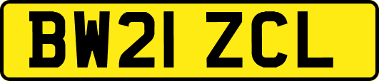 BW21ZCL