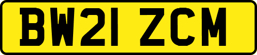 BW21ZCM