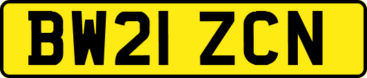 BW21ZCN