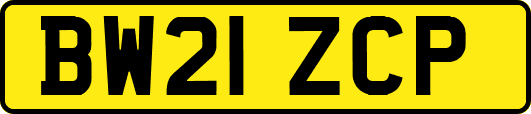 BW21ZCP
