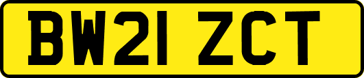 BW21ZCT