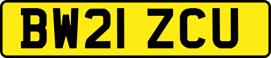 BW21ZCU