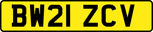 BW21ZCV
