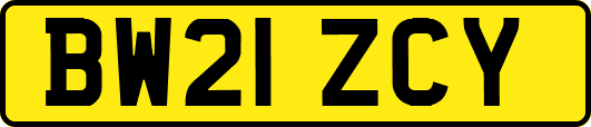 BW21ZCY