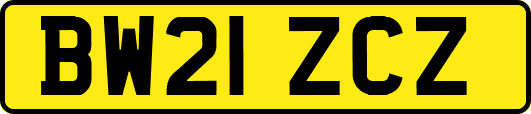 BW21ZCZ