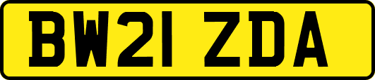 BW21ZDA