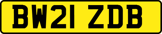 BW21ZDB