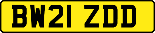 BW21ZDD