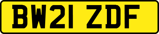 BW21ZDF