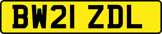 BW21ZDL