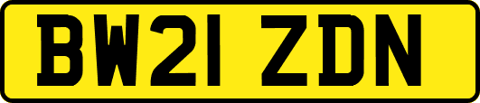 BW21ZDN