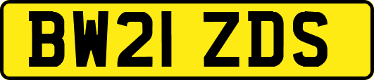 BW21ZDS