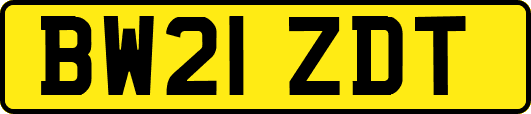 BW21ZDT