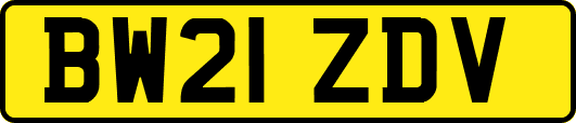 BW21ZDV
