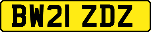 BW21ZDZ