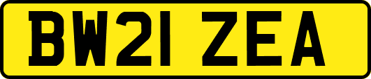BW21ZEA