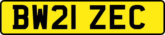 BW21ZEC
