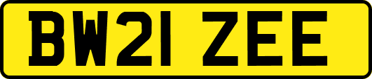 BW21ZEE
