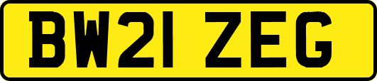 BW21ZEG