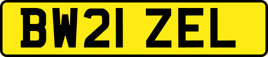 BW21ZEL
