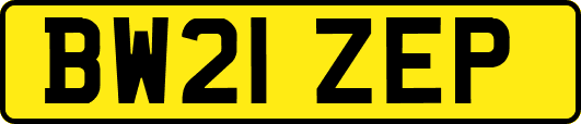 BW21ZEP