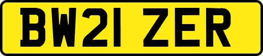 BW21ZER