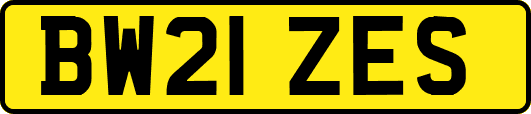 BW21ZES