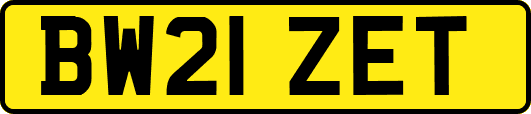 BW21ZET