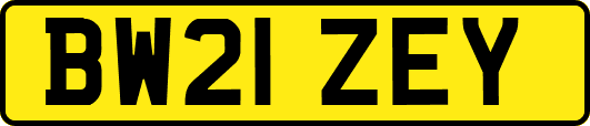 BW21ZEY
