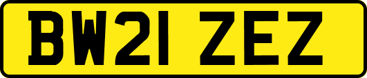 BW21ZEZ