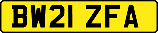 BW21ZFA
