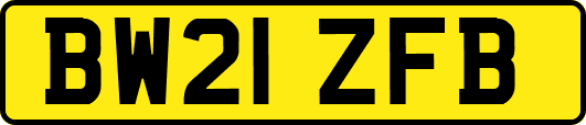 BW21ZFB
