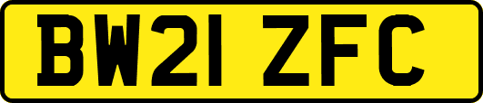 BW21ZFC