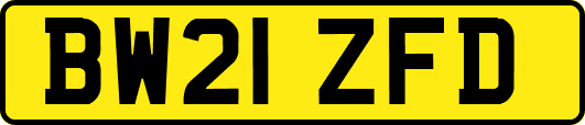 BW21ZFD