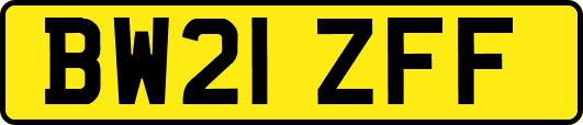 BW21ZFF