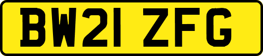 BW21ZFG