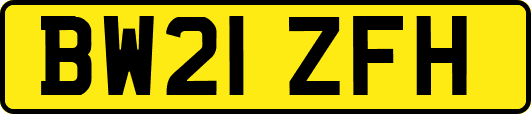 BW21ZFH