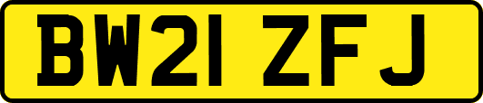 BW21ZFJ