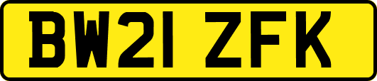 BW21ZFK