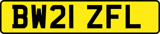 BW21ZFL