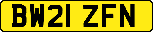BW21ZFN