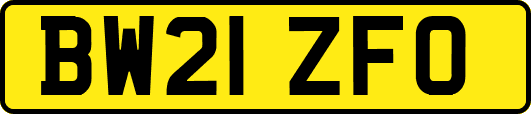 BW21ZFO