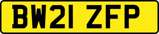 BW21ZFP