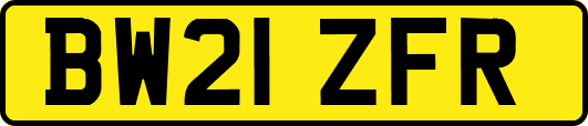 BW21ZFR
