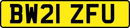 BW21ZFU