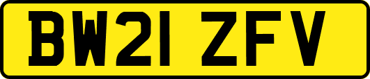 BW21ZFV