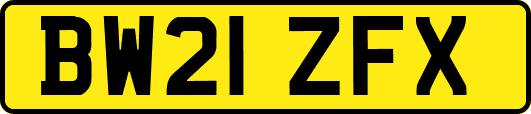 BW21ZFX