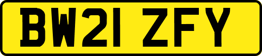 BW21ZFY