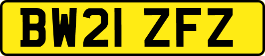 BW21ZFZ