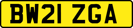 BW21ZGA